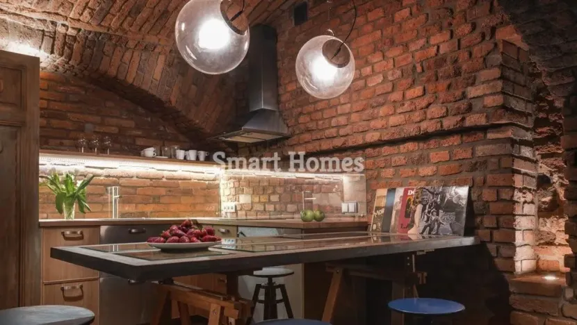 Prodej bytu 1+kk, Praha - Žižkov, Lipanská, 50 m2