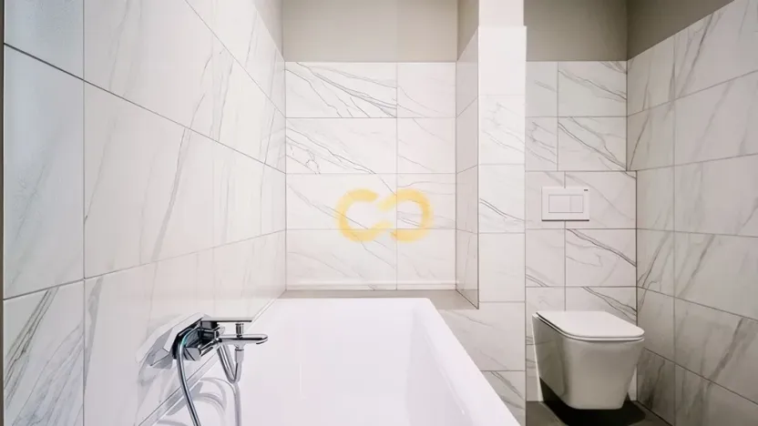 Pronájem bytu 3+kk, Písek - Vnitřní Město, Alšovo nám., 150 m2