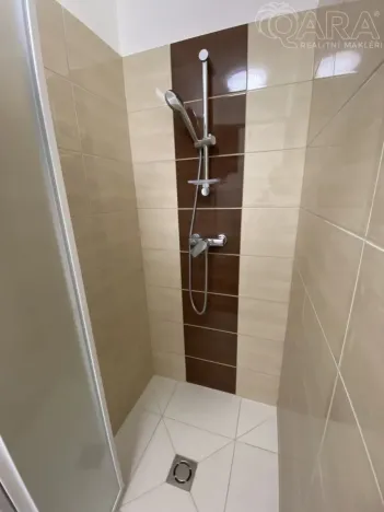 Pronájem kanceláře, Vyškov - Vyškov-Město, Jiráskova, 100 m2
