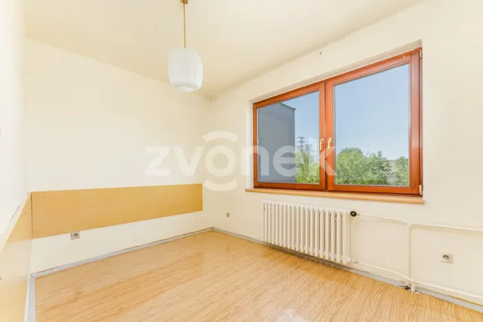 Prodej rodinného domu, Valašské Klobouky, Luční, 100 m2