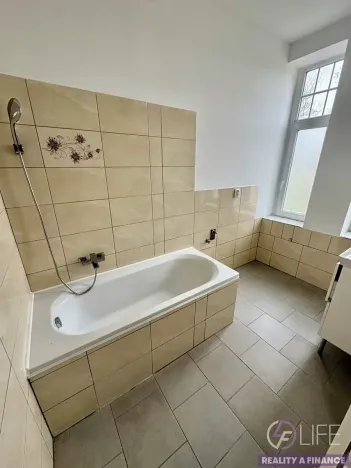 Pronájem bytu 2+1, Roztoky u Jilemnice, 63 m2