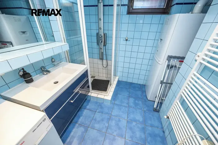 Pronájem rodinného domu, Mirošovice, Senohrabská, 150 m2