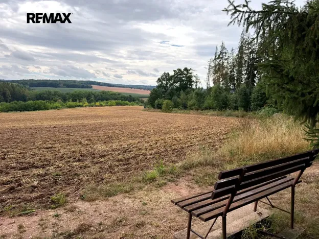 Prodej chaty, Tuchořice, 37 m2