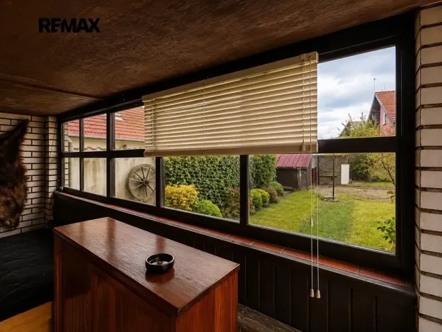 Prodej rodinného domu, Kralovice, Týnecká, 236 m2