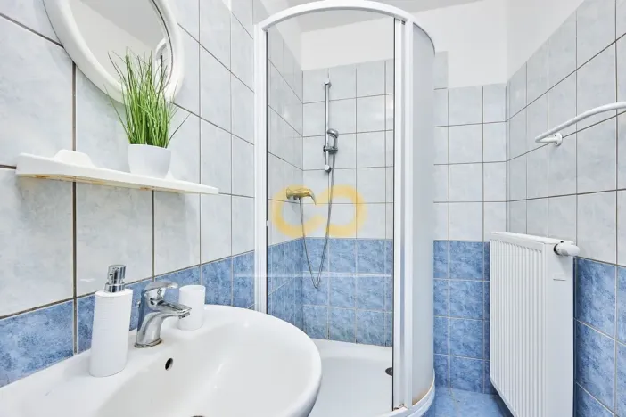 Prodej ubytování, Hoslovice, 468 m2
