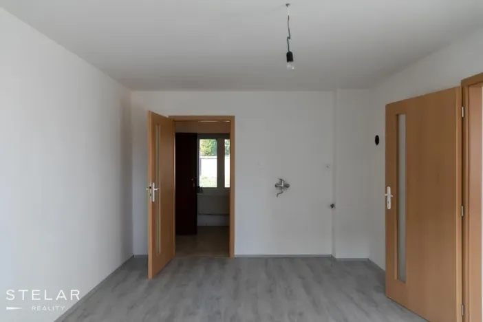 Prodej rodinného domu, Dětkovice, 186 m2