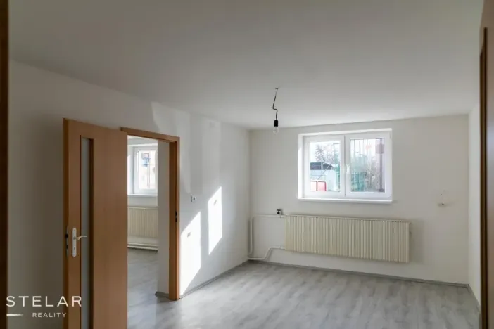 Prodej rodinného domu, Dětkovice, 186 m2