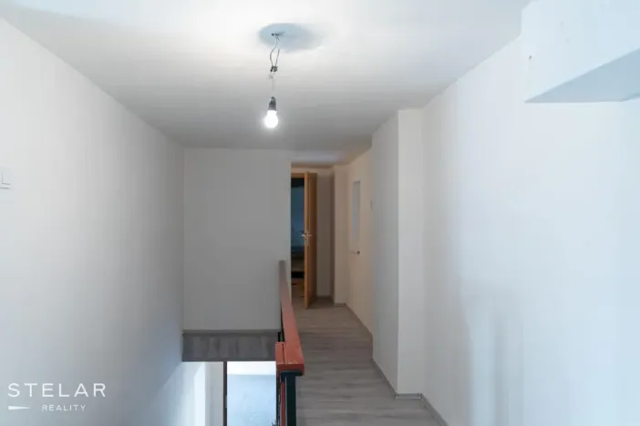 Prodej rodinného domu, Dětkovice, 186 m2