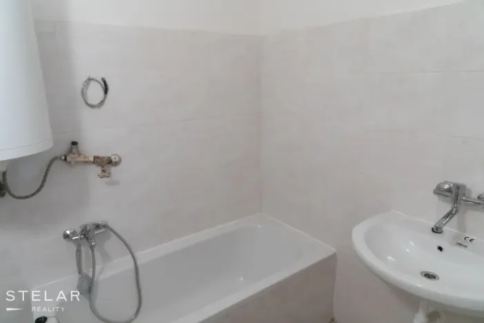 Prodej rodinného domu, Dětkovice, 186 m2