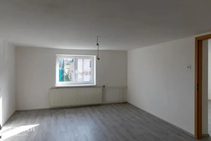 Prodej rodinného domu, Dětkovice, 186 m2