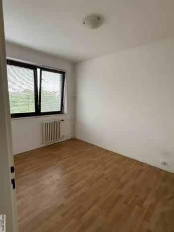 Pronájem bytu 1+1, Pardubice - Cihelna, Kunětická, 46 m2