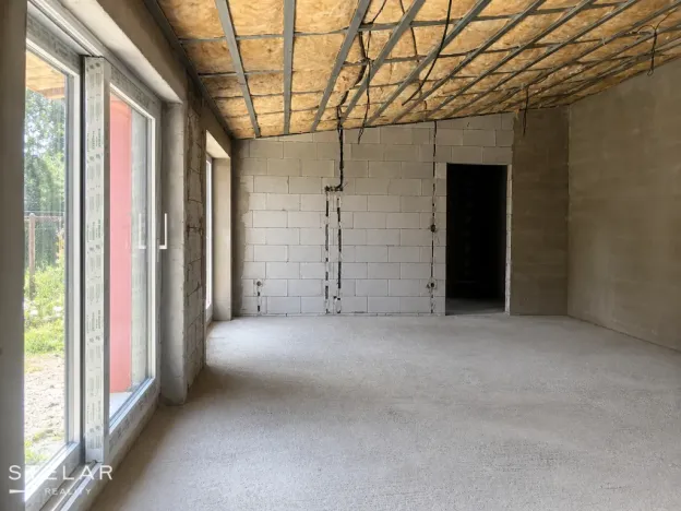 Prodej rodinného domu, Přerov - Přerov II-Předmostí, U Pošty, 264 m2