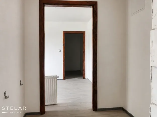 Prodej rodinného domu, Přerov - Přerov II-Předmostí, U Pošty, 264 m2