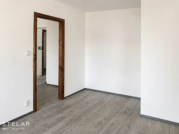 Prodej rodinného domu, Přerov - Přerov II-Předmostí, U Pošty, 264 m2
