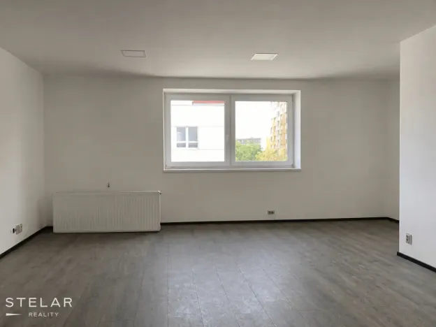 Prodej rodinného domu, Přerov - Přerov II-Předmostí, U Pošty, 264 m2