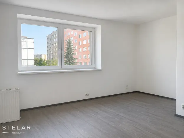 Prodej rodinného domu, Přerov - Přerov II-Předmostí, U Pošty, 264 m2