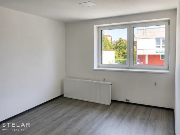 Prodej rodinného domu, Přerov - Přerov II-Předmostí, U Pošty, 264 m2