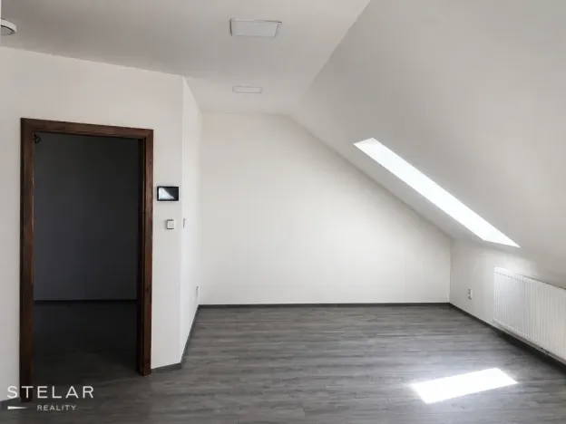 Prodej rodinného domu, Přerov - Přerov II-Předmostí, U Pošty, 264 m2