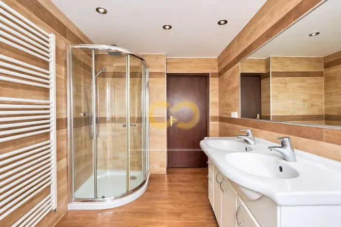 Prodej rodinného domu, Praha, K Lahovičkám, 150 m2
