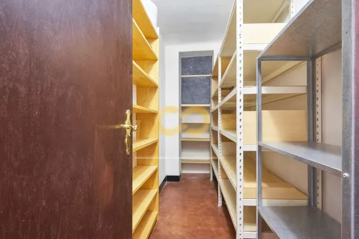 Prodej rodinného domu, Praha, K Lahovičkám, 150 m2