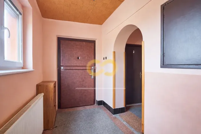 Prodej rodinného domu, Praha, K Lahovičkám, 150 m2