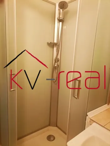 Pronájem bytu 1+kk, Chodov, Jiráskova, 21 m2