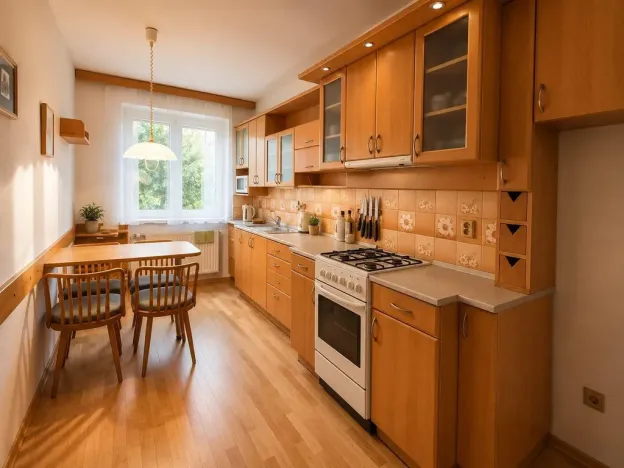 Prodej rodinného domu, Březník, 240 m2