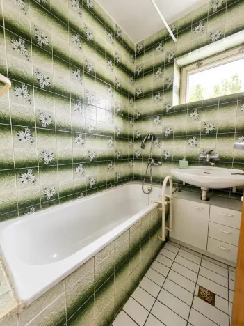 Prodej rodinného domu, Březník, 240 m2