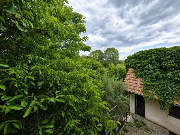 Prodej rodinného domu, Březník, 240 m2