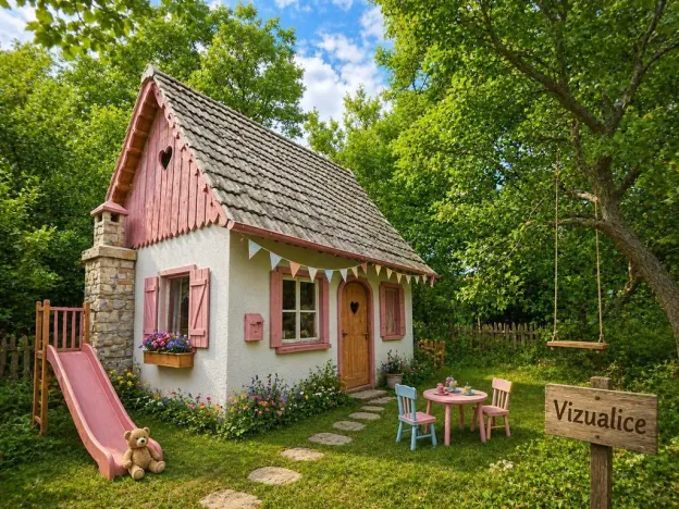 Prodej rodinného domu, Březník, 240 m2