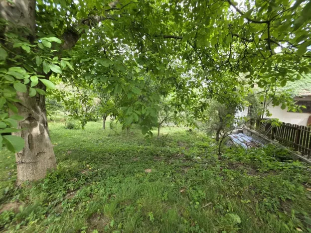Prodej rodinného domu, Březník, 240 m2