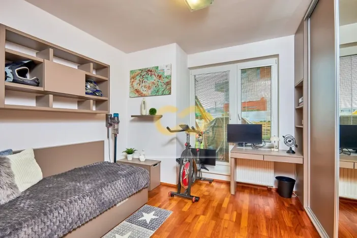 Prodej bytu 4+kk, Praha, Pavla Beneše, 310 m2