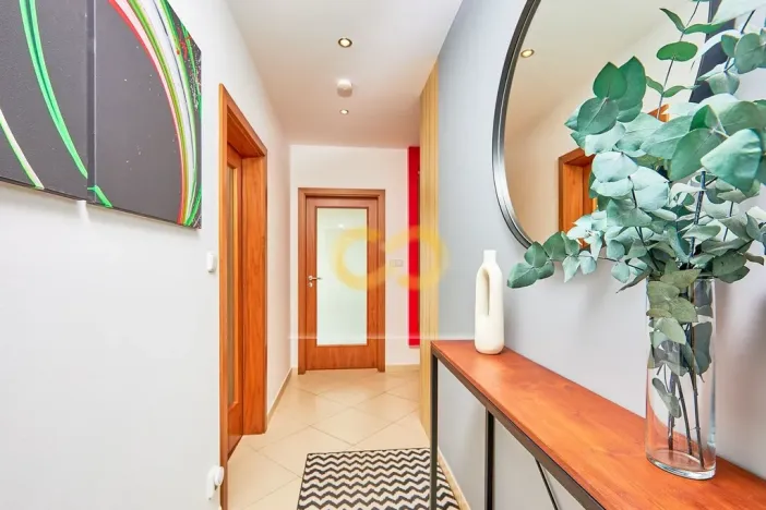 Prodej bytu 4+kk, Praha, Pavla Beneše, 310 m2