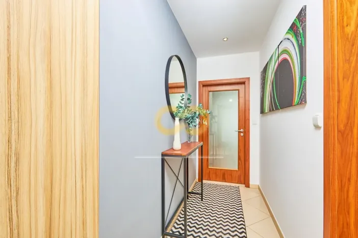 Prodej bytu 4+kk, Praha, Pavla Beneše, 310 m2