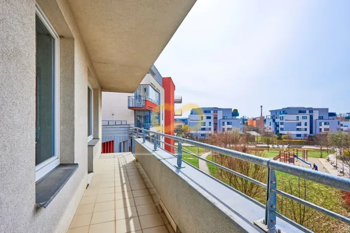 Prodej bytu 4+kk, Praha, Pavla Beneše, 310 m2