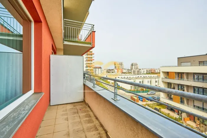 Prodej bytu 4+kk, Praha, Pavla Beneše, 310 m2