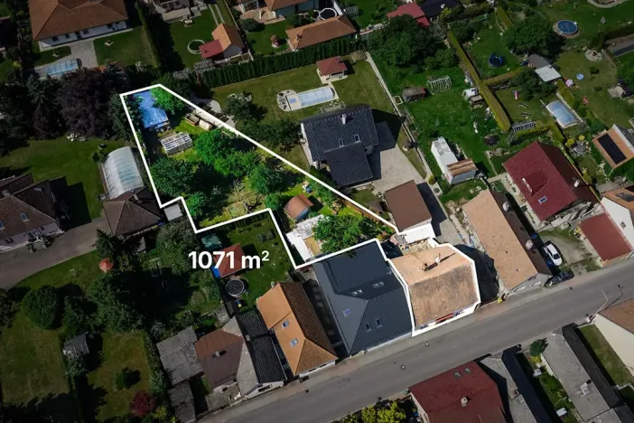 Prodej rodinného domu, Skuteč, Heydukova, 101 m2