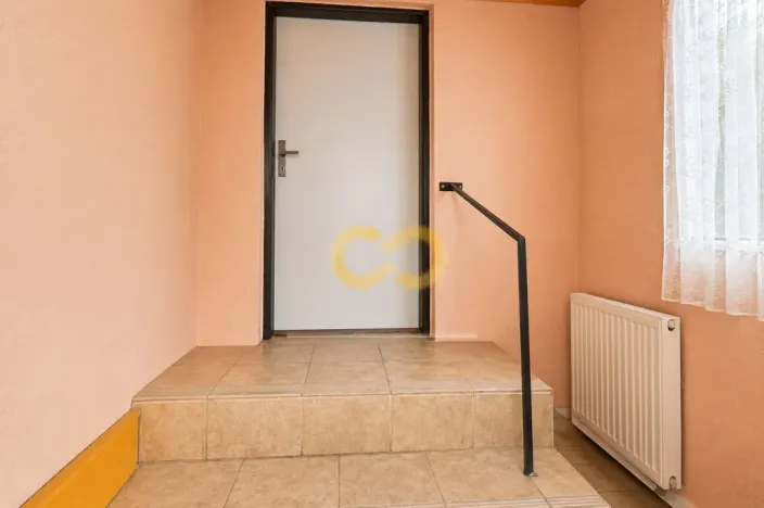 Prodej rodinného domu, Řehlovice - Dubice, 77 m2