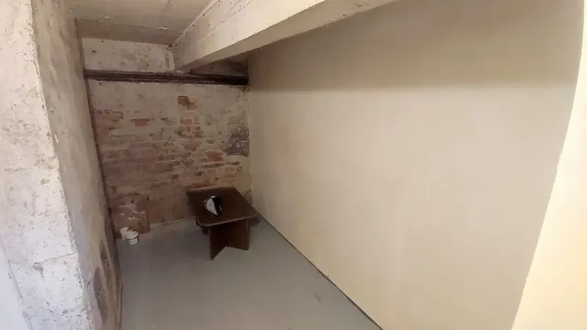Pronájem bytu 3+kk, Hradec Králové, Bozděchova, 63 m2