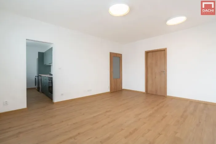 Pronájem bytu 3+1, Olomouc, Rožňavská, 72 m2