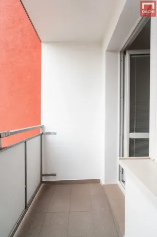 Pronájem bytu 3+1, Olomouc, Rožňavská, 72 m2