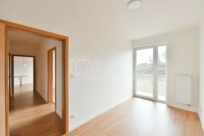 Pronájem bytu 3+kk, Benešov, 102. pluku, 73 m2