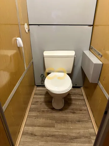 Pronájem bytu 1+kk, Český Krumlov, Urbinská, 29 m2