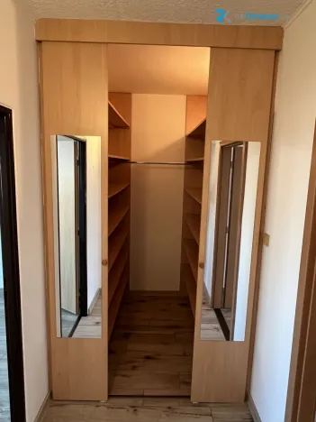 Pronájem bytu 2+1, Frýdek-Místek, J. E. Purkyně, 64 m2