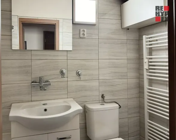 Prodej vícegeneračního domu, Pečky, Tř. 5. května, 980 m2