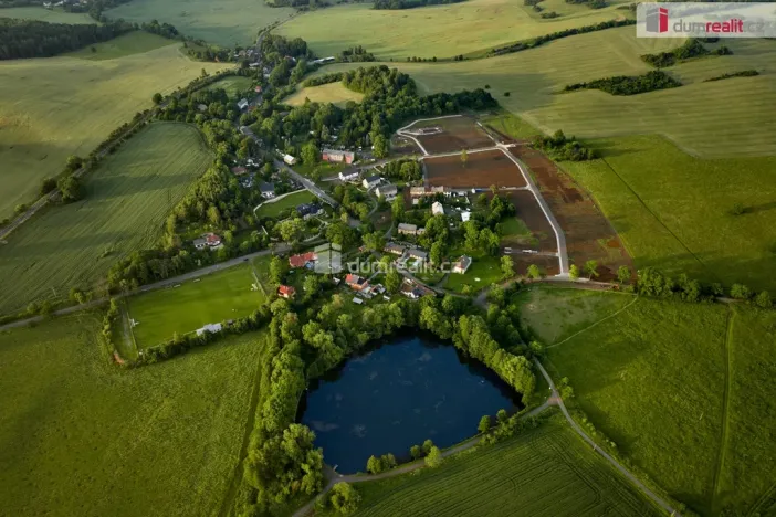 Prodej bytu 4+kk, Ostrov - Květnová, 93 m2