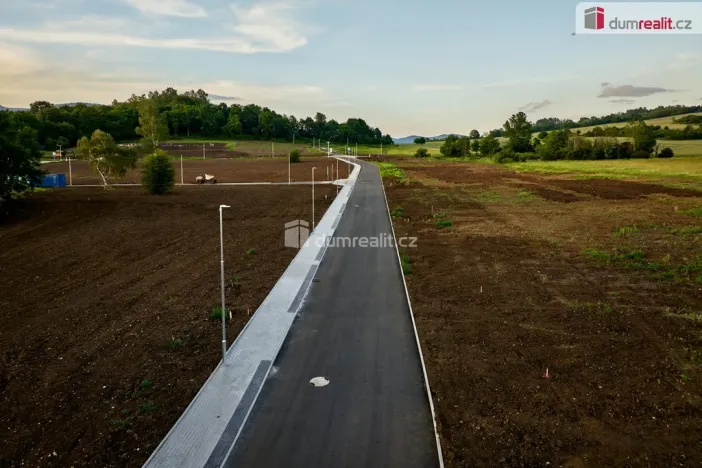 Prodej bytu 4+kk, Ostrov - Květnová, 93 m2