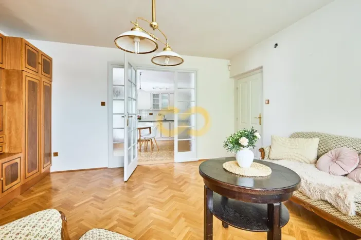 Prodej rodinného domu, Český Krumlov, Zvonková, 284 m2