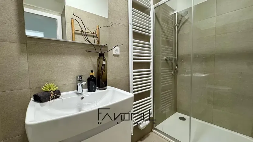 Pronájem rodinného domu, Ostrava, Měsíční, 94 m2