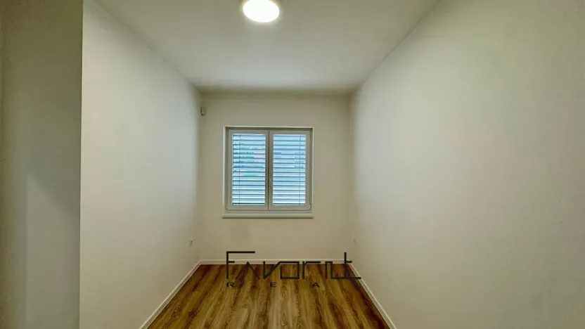 Pronájem rodinného domu, Ostrava, Měsíční, 94 m2